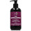 Hs Milano Purple Χρωμομάσκα Μαλλιών 250ml