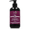 Hs Milano Purple Χρωμομάσκα Μαλλιών 250ml