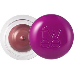 Fwee MV02 Cream Blush Lip & Cheek 5gr