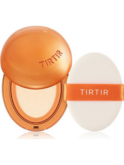 Tirtir Mask Fit AI Fliter 15C Fair Porcelain Cushion Make Up 4.5gr
