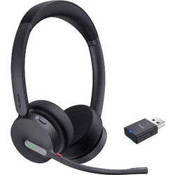 Yealink WH64 Hybrid Dual