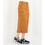 Dickies Μίντι Φούστα Υφασμάτινη Ψηλόμεση Cargo Ταμπά DK0A4Z2R-0BD1