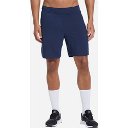 Energetics Αθλητική Ανδρική Βερμούδα Navy Μπλε 426812-517