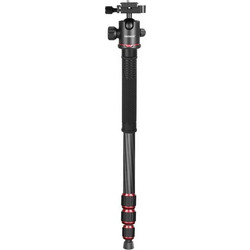Neewer N55C 168cm