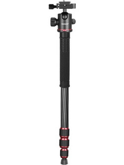 Neewer N55C 168cm