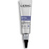 Lierac Protocole Pure Hyaluronic Acid Wrinkle Filler 15ml