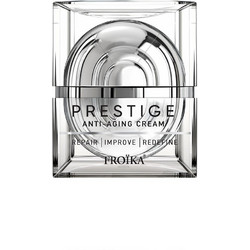 Froika Prestige Anti-Aging Cream 50ml
