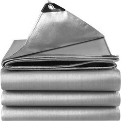 Aria Trade 4m x 5m 120gr