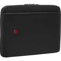 Wenger BQ Sleeve Θήκη Laptop 14" Black