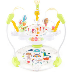 Costway Jumperoo