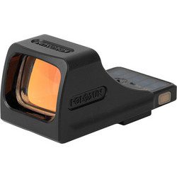 Holosun SCS VP9 Σκόπευτρο για Πιστόλι με Red Dot