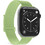 Puro Nylon Sport Λουράκι Υφασμάτινο Green (Apple Watch 38 / 40 / 41mm)
