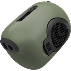 Nitecore Blower Baby BB Mini Καθαρισμός Αισθητήρα Φωτογραφικής Μηχανής