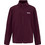 Regatta Παιδική Ζακέτα Fleece με Φερμουάρ Μωβ RKA147-909