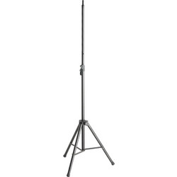 LD Systems LDSPS16 Τρίποδο Ηχείου PA