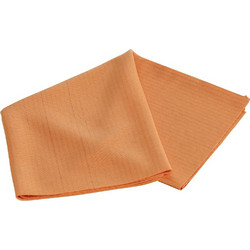 Kinetronics Antistatic Cloth ASC Διάφορα Καθαρισμού Φωτογραφικής Μηχανής