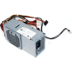 Dell HY6D2 D250AD-00 Τροφοδοτικό Server 250W