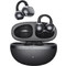 QCY Crossky C50 Ακουστικά Bluetooth Ανθεκτικά στο Νερό Grey QCY Crossky C50 Ακουστικά Bluetooth Ανθεκτικά στο Νερό Grey
