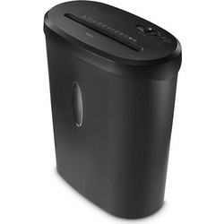 Hama Safe X120 P4 T4 E3 21lt