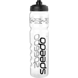 Speedo 8-00379517876 1lt