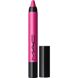 M·A·C Dazzlelips Candy Yum Yummy Matte Κραγιόν Pencil 1.8gr