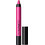 M·A·C Dazzlelips Candy Yum Yummy Matte Κραγιόν Pencil 1.8gr