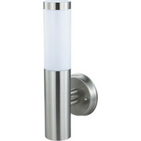 Horoz Electric HL232 0750040002
