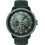 HiFuture Vela Dark Green