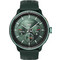HiFuture Vela Dark Green HiFuture Vela Dark Green