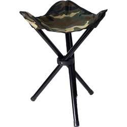 Stealth Gear SGCS3L Αξεσουάρ Φωτογραφικής Μηχανής Σκαμπό