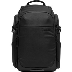 Manfrotto Advanced Befree III Black