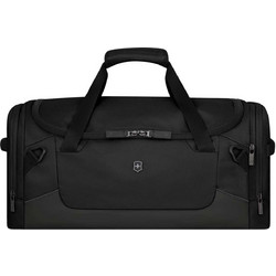 Victorinox Altmont 653557 Σακ Βουαγιάζ 43lt Μαύρο