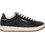 Superdry Rhett Moqs Ανδρικά Sneakers Μαύρα SDFW2543