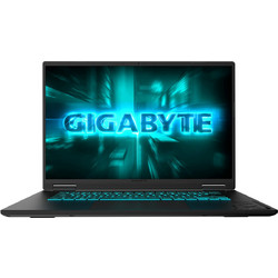 Gigabyte Gaming A16 3THK3EE893SD (Ryzen 7-260/16GB/512GB SSD/GeForce RTX 5050 8GB/FreeDos)