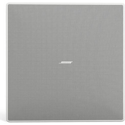 Bose EdgeMax EM90 LP Παθητικό Ηχείο Οροφής 32W Λευκό