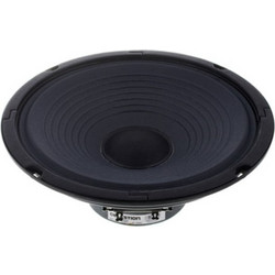 Celestion Eight 15 Woofer Ηχείου 8" 16Ω 20W