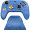 8bitdo Ultimate 3-Mode Wired Controller για PC Xbox X Android & iOS Blue 8bitdo Ultimate 3-Mode Wired Controller για PC Xbox X Android & iOS Blue