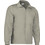 Valento Αθλητικό Παιδικό Μπουφάν Χειμωνιάτικο Softshell Sand Μπεζ CQVACOUBG20