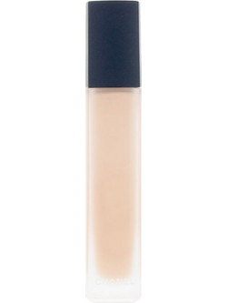 Chanel Ultra Le Teint B20 Liquid Concealer 8.5gr