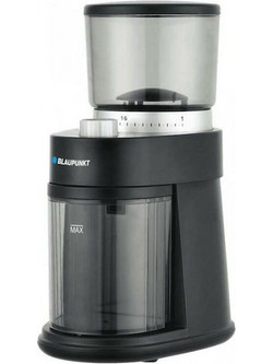Blaupunkt AGDBLCG003