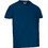 Valento Παιδικό T-Shirt Κοντομάνικο Navy Μπλε CAVADINMR02