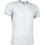 Valento Παιδικό T-Shirt Κοντομάνικο Λευκό CAVARESBL04
