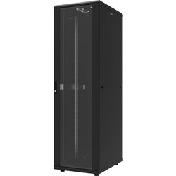 CANOVATE CSN-U-9-4260A Επιδαπέδια Καμπίνα Rack 42U 100x60x203cm