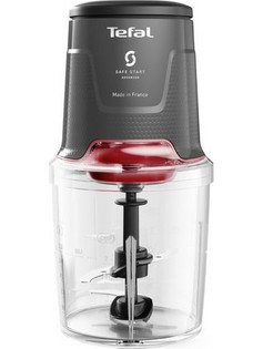 Tefal MQ740HF0 Πολυκόπτης 600W 500ml