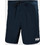 Helly Hansen HP Curve Board 7" Ανδρικό Μαγιό Βερμούδα με Σχέδια Navy Μπλε 30383-597