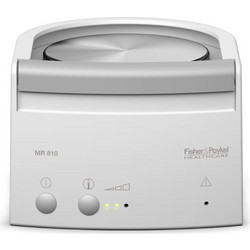 Fisher & Paykel MR810 Θερμαινόμενος Υγραντήρας