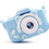 ZY-2404 Blue