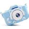 ZY-2404 Blue