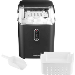 Sencor SIM 2500BK