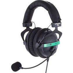 Superlux HMD-660E Ενσύρματα Ακουστικά Studio Over Ear Μαύρα